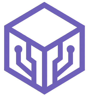 Makkathran Logo