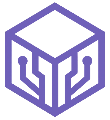 Farkas Márk Weboldal Készítés Budapest Logo