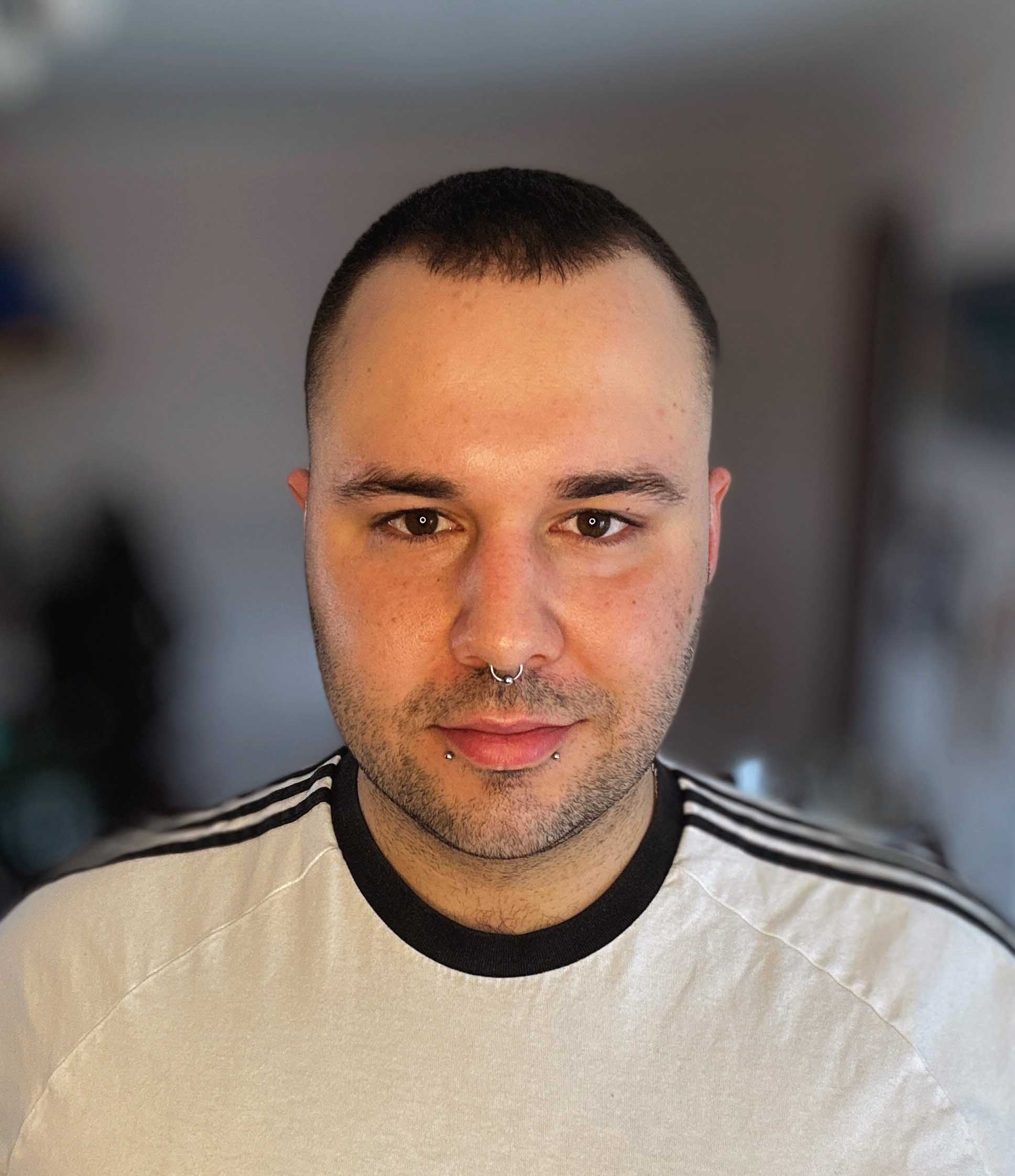 Farkas Márk