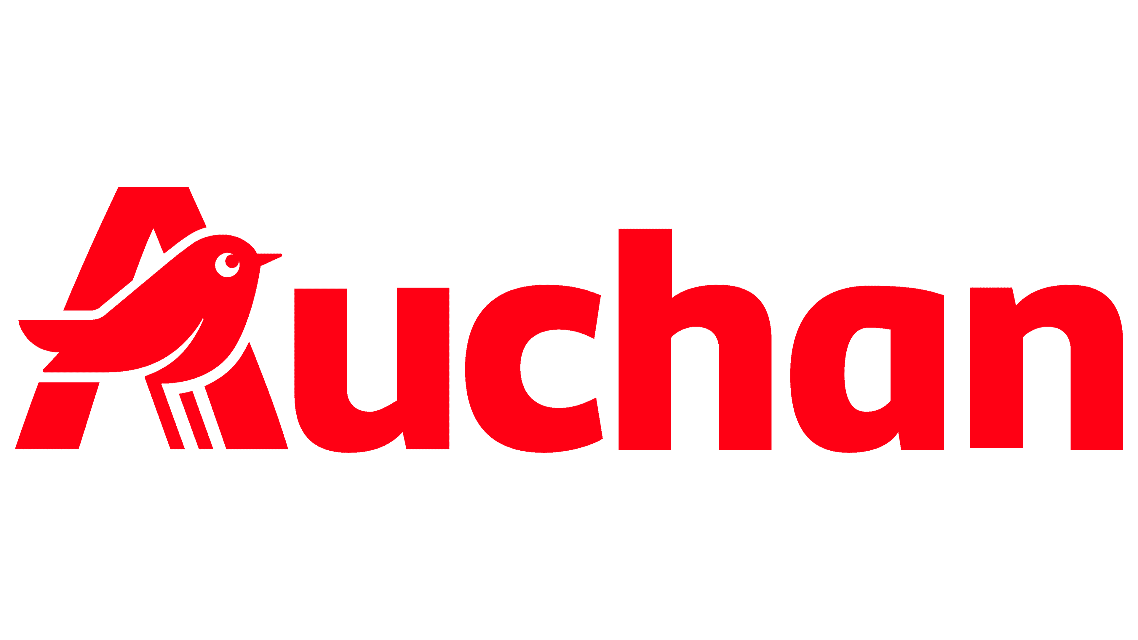 Auchan - Weboldal készítés és fejlesztés Budapest - Login rendszer fejlesztés