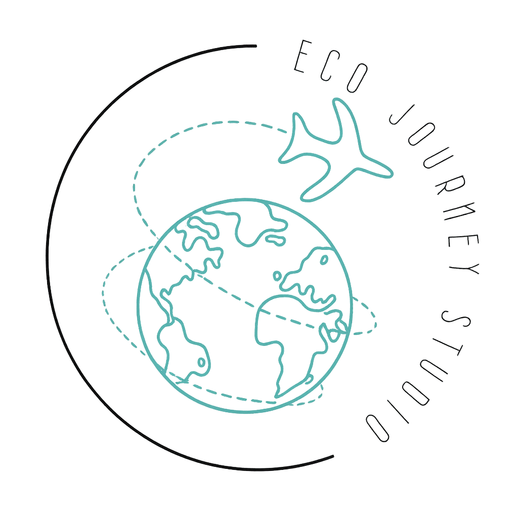 Eco Journey Studio