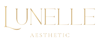 Lunelle Clinic