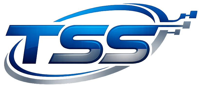 TSS Kft