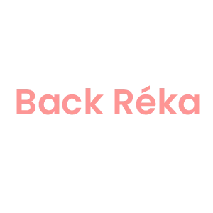 Back Réka ÁSZF és GDPR jogi dokumentumok