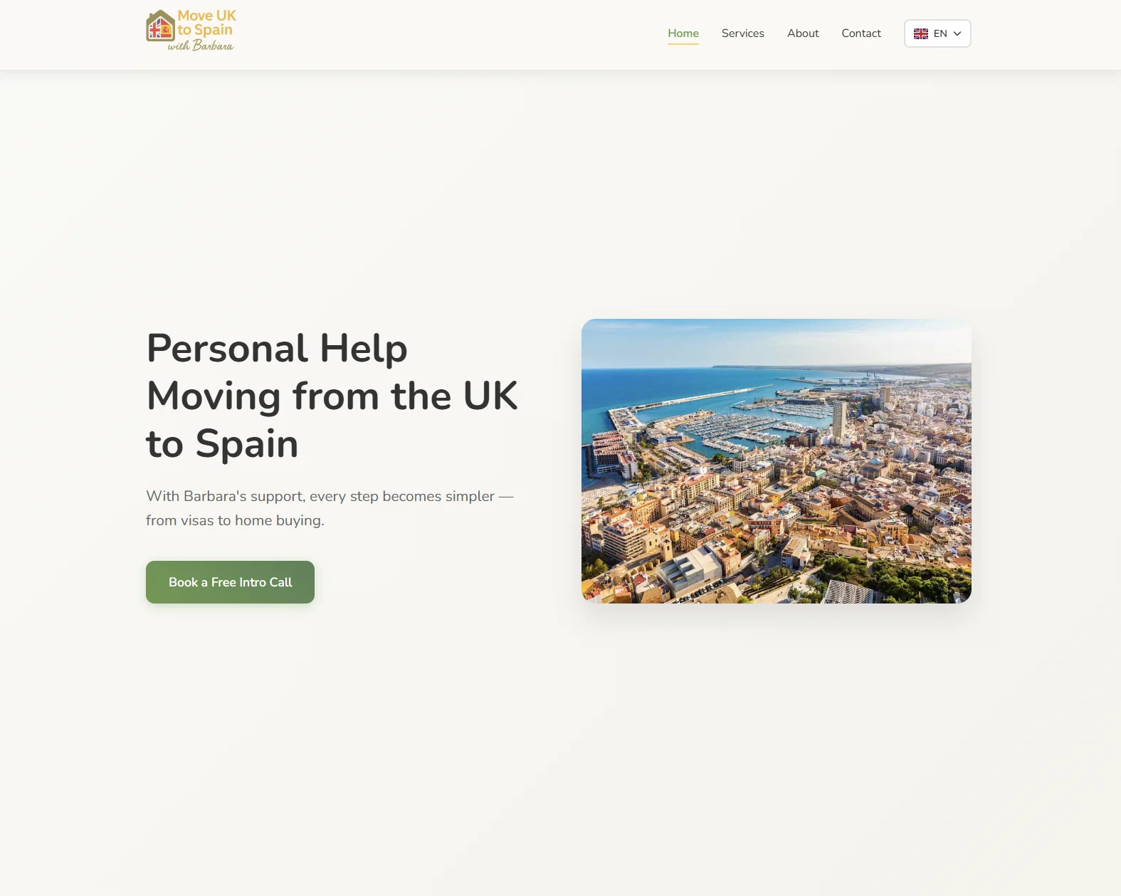 MoveUKtoSpain relocation